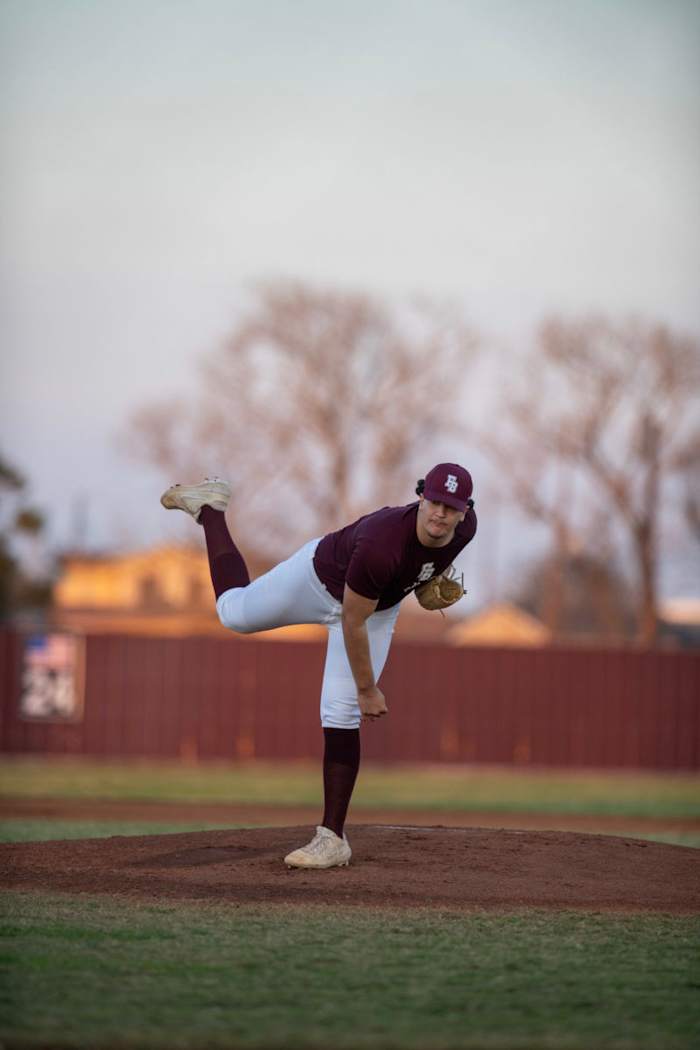 sinton-flour-bluff-texas-baseball00004